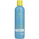 Macadamia Endless Summer Sun & Surf kondicionér 236 ml