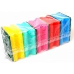 Canis CXS HOUBA VELKÁ TVAROVANÁ 5 ks – Zboží Dáma