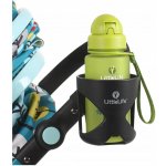 LittleLife Držák na lahev Buggy Cup Holder – Zboží Mobilmania