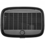 Trotec AirgoClean 15 E – Hledejceny.cz