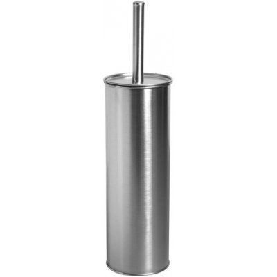 Erga Niagara toaletní WC kartáč na postavení 100x100x370 mm ocelový 00234 – Zbozi.Blesk.cz