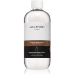 Millefiori Milano Sandalo Bergamotto náplň do katalytické lampy 500 ml – Zboží Mobilmania