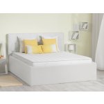 Dormeo Fresh Prima – Sleviste.cz