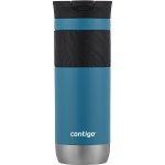 Contigo Byron 2.0 590 ml jalovec – Sleviste.cz