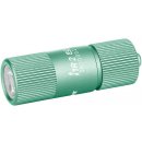 Olight i1R 2 EOS