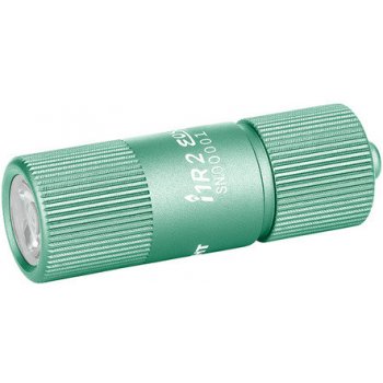 Olight i1R 2 EOS