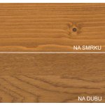 Osmo 3123 Dekorační vosk transparentní 25 l Zlatý javor – Sleviste.cz