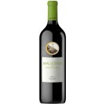 Emilio Moro Malleolus de Sanchomartin suché červené 2020 14,5% 0,75 l (holá láhev) – Hledejceny.cz