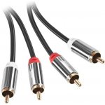 GoGEN GOG2CINCH200MM01 – Zboží Živě