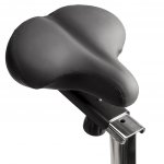 HMS Premium M6152 – Zboží Dáma