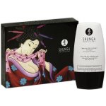 Shunga Rain of Love Arousel Cream 30ml – Hledejceny.cz