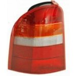 Zadní světlo- levé FORD MONDEO 1996-2000 |996-2000| DEPO | 4311954LUE – Hledejceny.cz