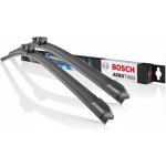 Bosch Aerotwin 600+450 mm BO 3397118908 | Zboží Auto