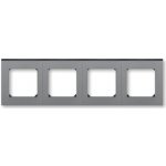 ABB 3901H-A05040 69 – Hledejceny.cz