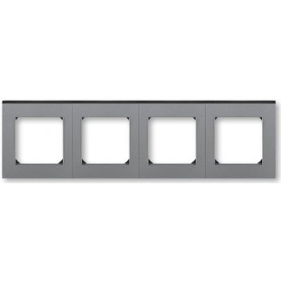 ABB 3901H-A05040 69 – Hledejceny.cz