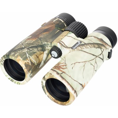 Levenhuk Camo Dots 10x42 – Sleviste.cz