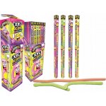 Johny Bee ACIDO GUMETRO 22 g – Zboží Dáma