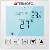 Termostat Termofol TF-H1