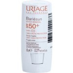 Uriage Bariésun ochranný balzám SPF50+ 8 g – Hledejceny.cz
