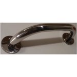 Olsen Spa OLBM23N – Sleviste.cz