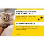AdTab 12 mg žvýkací tablety pro kočky 0,5-2 kg 1 tbl – HobbyKompas.cz