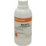 Milwaukee Storage Solution 230 ml, – Zboží Dáma