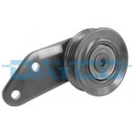 Napínák, žebrovaný klínový řemen DAYCO APV2761 – Zboží Mobilmania