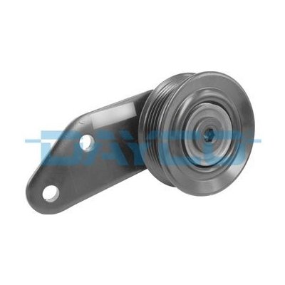 Napínák, žebrovaný klínový řemen DAYCO APV2761 – Zboží Mobilmania