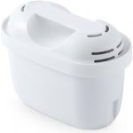 G21 NF-G21-FK 2 ks – Sleviste.cz