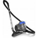 Vivax VCC-700B – Hledejceny.cz