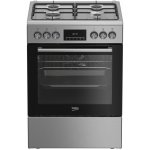 BEKO FBE6330GXDSN – Zboží Mobilmania