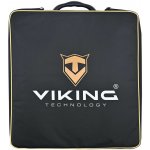 Viking LVP80 – Zboží Mobilmania