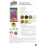 Forestina Hoštický pro surfinie a petunie 20 l – Zboží Mobilmania