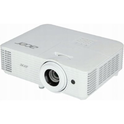 Acer Vero HL6810ATV – Zboží Živě