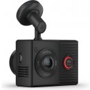 Kamera do auta Garmin Dash Cam Tandem