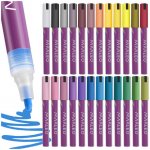 Maaleo 25790 24 ks – Zbozi.Blesk.cz