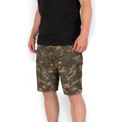 Fox kraťasy Camo Shorts