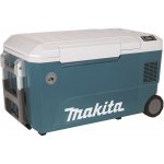 Makita CW002GZ01 – Sleviste.cz