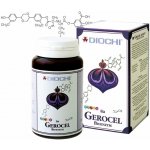 Diochi Gerocel Bioenzym 90 kapslí – Hledejceny.cz