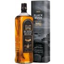 Bushmills Black Bush 40% 1 l (tuba)