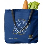 Výroční taška přes rameno Orbitkey Foldable Tote Bag – Hledejceny.cz