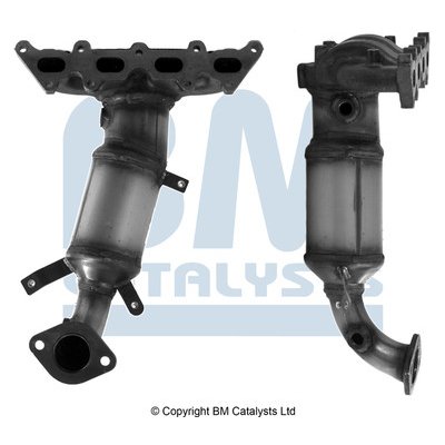 BM CATALYSTS BM92371H – Sleviste.cz