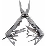 SOG PowerLitre Bead Blast – Zboží Dáma
