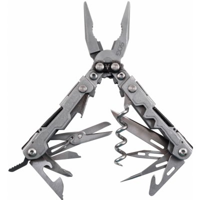 SOG PowerLitre Bead Blast – Zboží Dáma