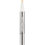 L'Oréal Paris True Match Eye-Cream In A Concealer 1-2D Ivory Beige 2 ml – Zbozi.Blesk.cz