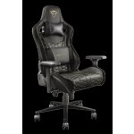 TRUST GXT712 RESTO PRO CHAIR 23784 – Zbozi.Blesk.cz
