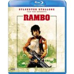 rambo 1 BD – Hledejceny.cz