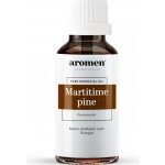 Aromen Loyly Masters Borovice přímořská 100 ml – Hledejceny.cz