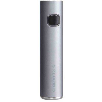 INNOKIN Endura T20-S baterie šedá 1500mAh