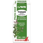 Sera Phyto med Tremazid 100 ml – Zboží Dáma